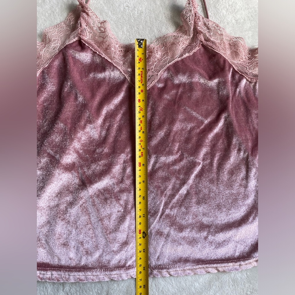 3/13$ TOPS - Picture 3 of 4